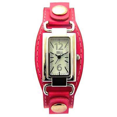Swiss Watch Battery AL1005-PI