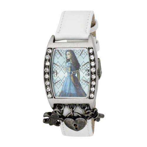 Swiss Watch Battery AL1007