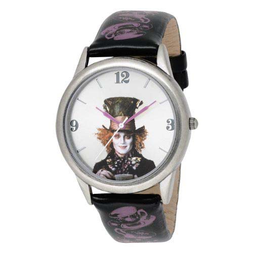 Swiss Watch Battery AL1008