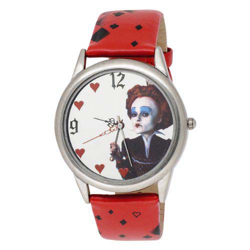 Swiss Watch Battery AL1011