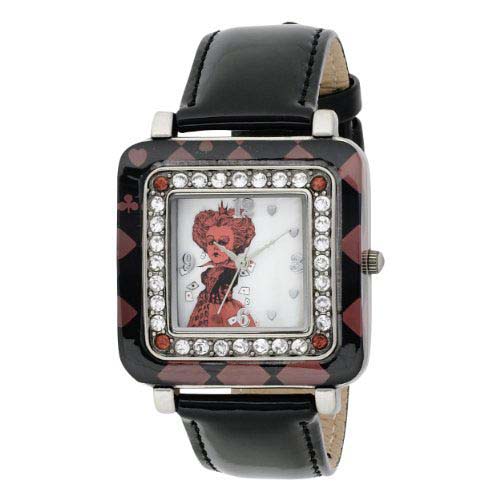 Swiss Watch Battery AL1012