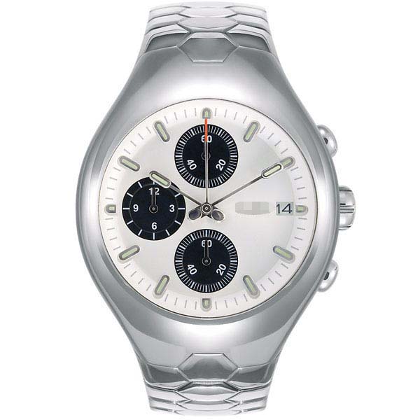 Swiss Watch Battery AL11010