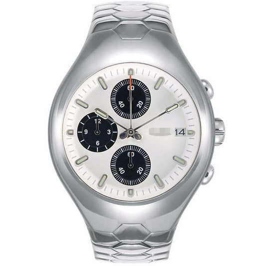 Swiss Watch Battery AL11010