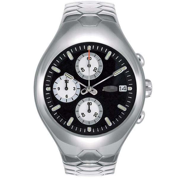 Swiss Watch Battery AL11011