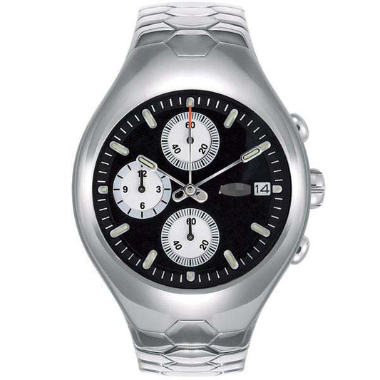 Swiss Watch Battery AL11011