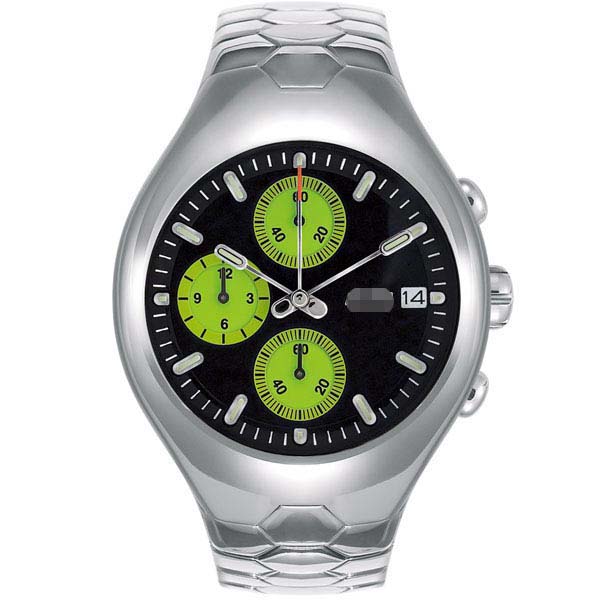 Swiss Watch Battery AL11012