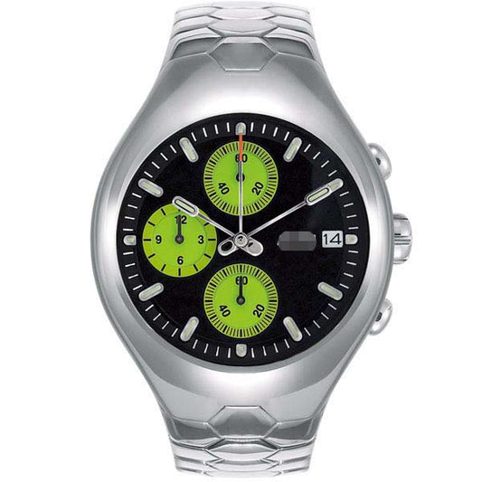 Swiss Watch Battery AL11012