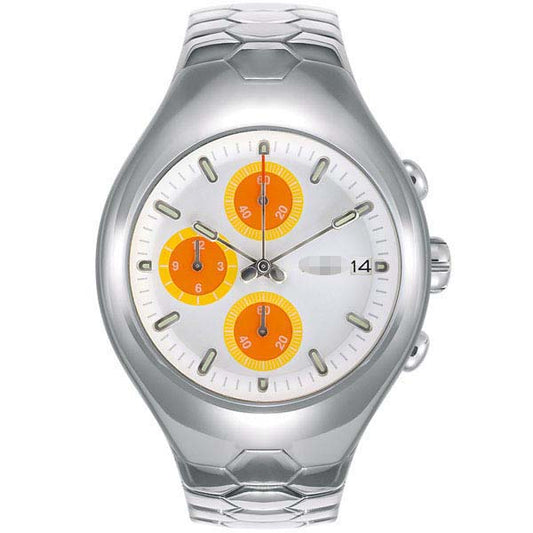 Swiss Watch Battery AL11013