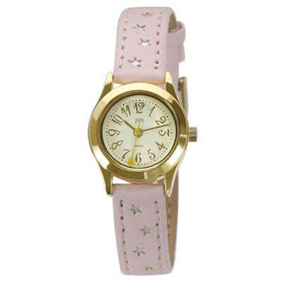 Swiss Watch Battery AL1169-PI