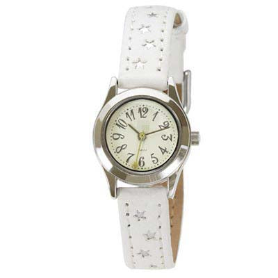 Swiss Watch Battery AL1169-W