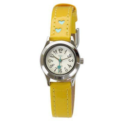 Swiss Watch Battery AL1170-YE