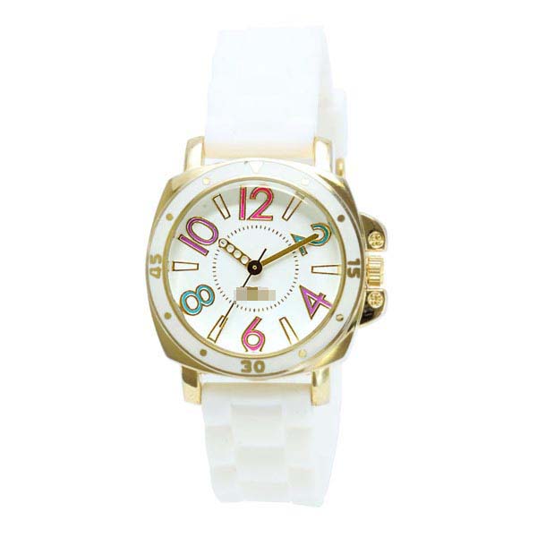 Swiss Watch Battery AL1182-W