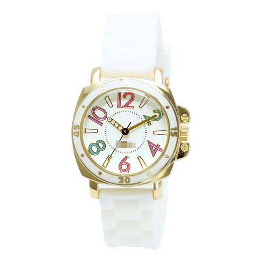 Swiss Watch Battery AL1182-W