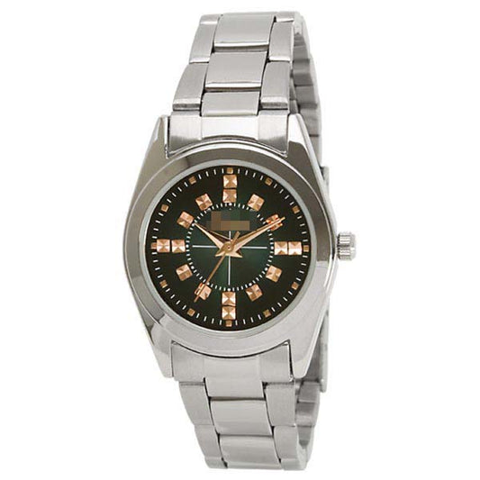 Swiss Watch Battery AL1186-GR
