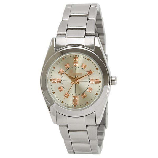 Swiss Watch Battery AL1186-W