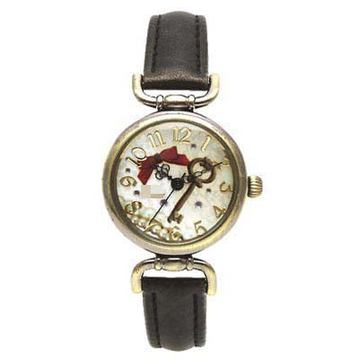 Swiss Watch Battery AL1192-BK