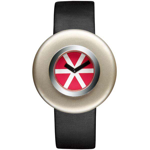 Swiss Watch Battery AL12003