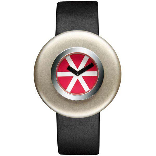 Swiss Watch Battery AL12003