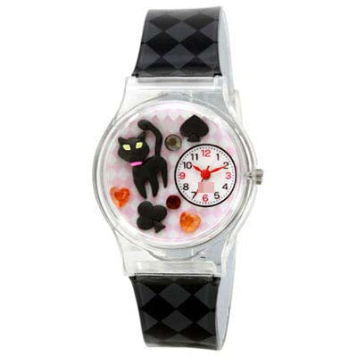 Swiss Watch Battery AL1203-BK