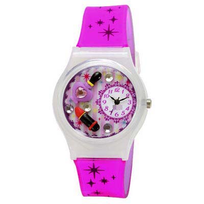 Swiss Watch Battery AL1203-PI