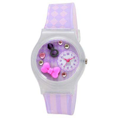 Swiss Watch Battery AL1203-PU