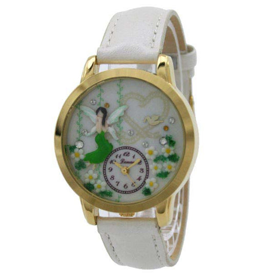 Swiss Watch Battery AL1204-GR