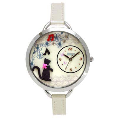 Swiss Watch Battery AL1205-BE