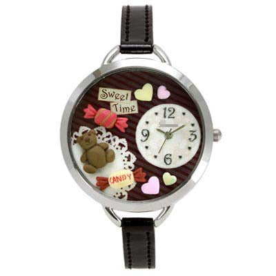 Swiss Watch Battery AL1205-BR