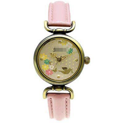 Swiss Watch Battery AL1212-PI