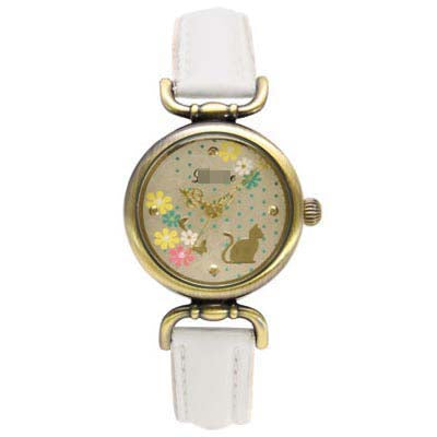 Swiss Watch Battery AL1212-W