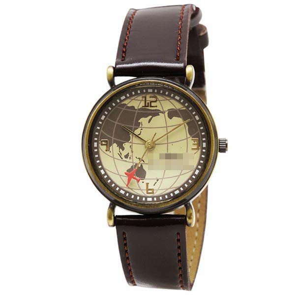Swiss Watch Battery AL1224-BR