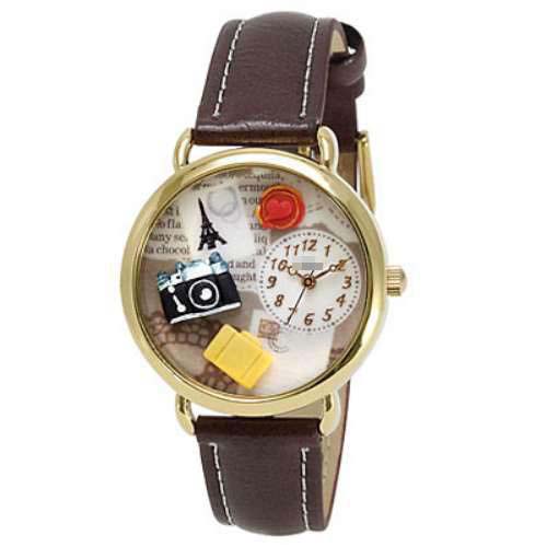 Swiss Watch Battery AL1234-BR