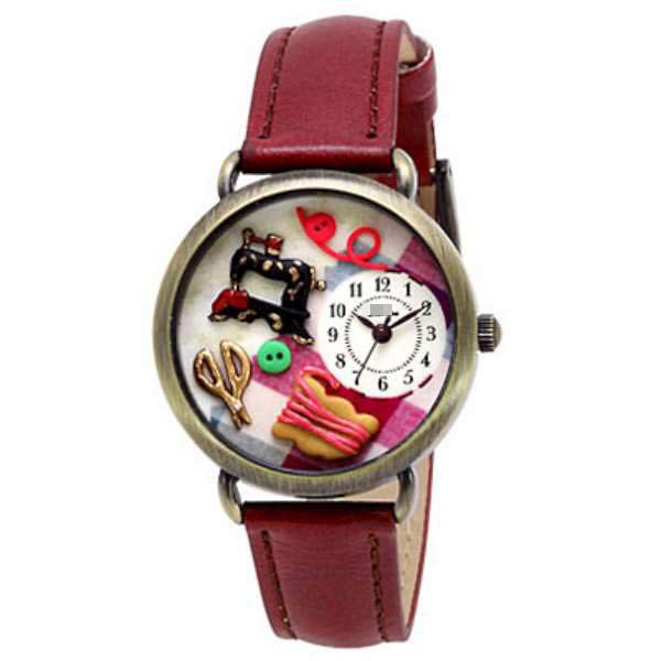 Swiss Watch Battery AL1234-RE