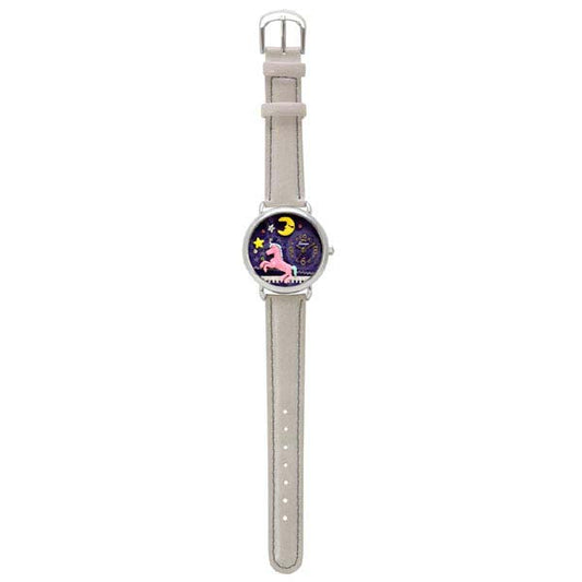 Swiss Watch Battery AL1234-W