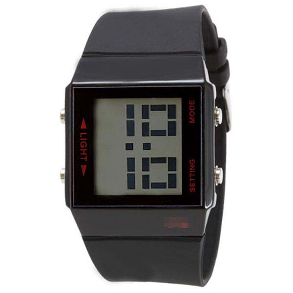 Swiss Watch Battery AL1243-BK
