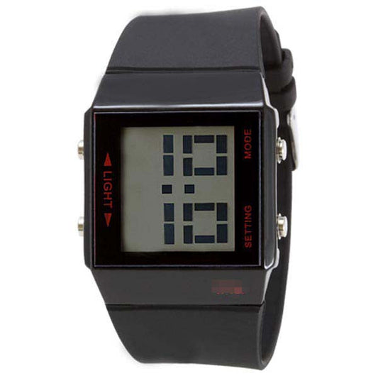 Swiss Watch Battery AL1243-BK