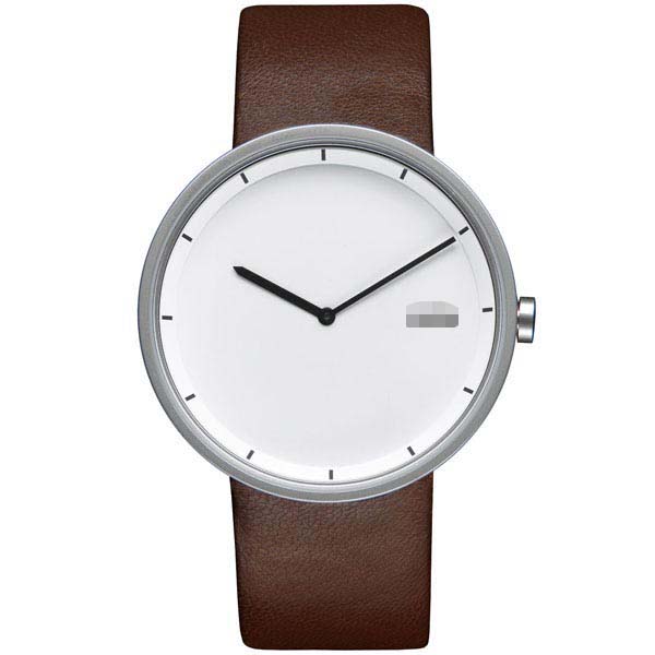 Swiss Watch Battery AL13001