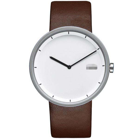 Swiss Watch Battery AL13001