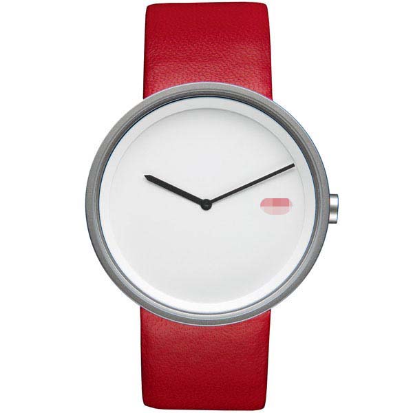 Swiss Watch Battery AL13002