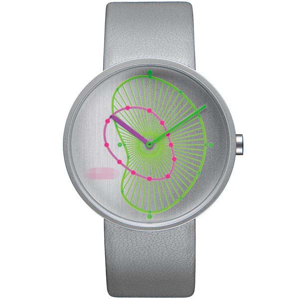Swiss Watch Battery AL13004