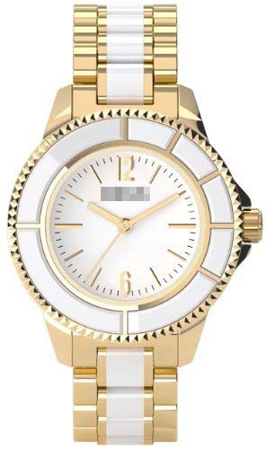 Swiss Watch Battery AL13SBQ701-A071