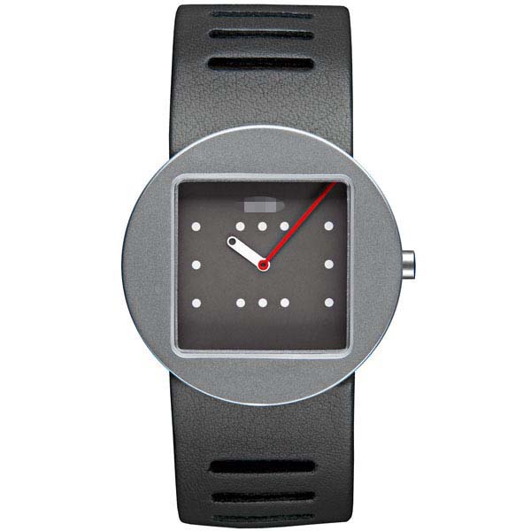 Swiss Watch Battery AL14000