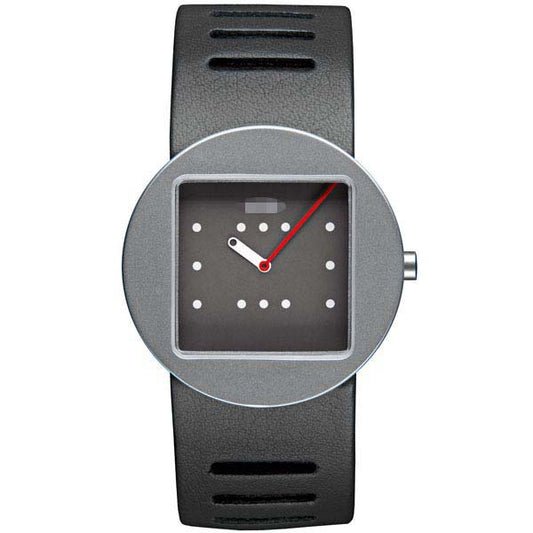 Swiss Watch Battery AL14000