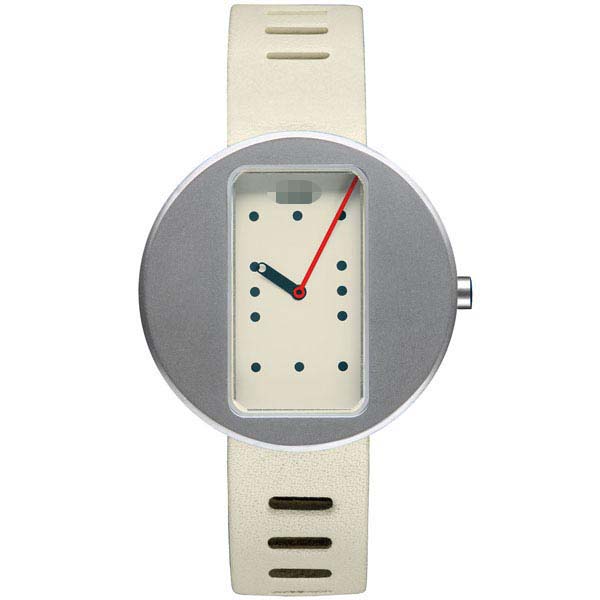 Swiss Watch Battery AL14005