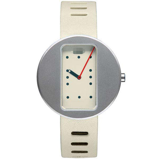 Swiss Watch Battery AL14005