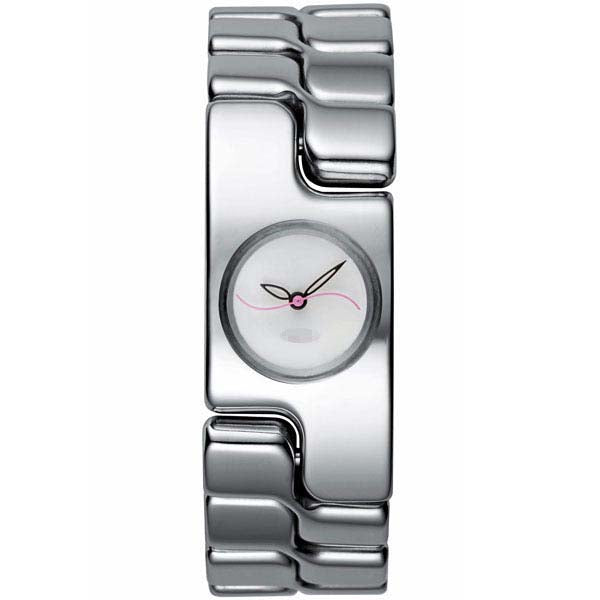 Swiss Watch Battery AL15000