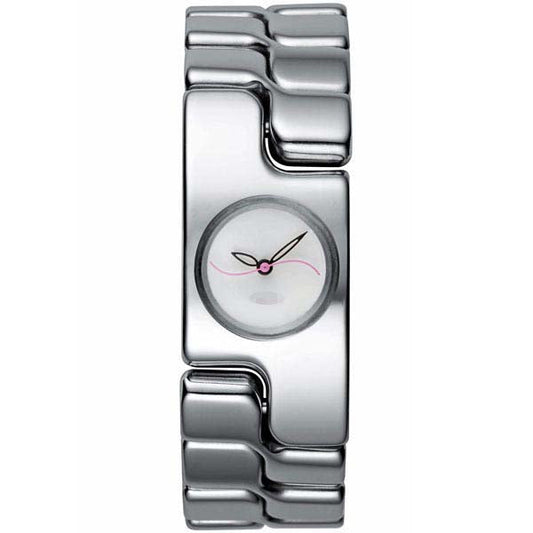 Swiss Watch Battery AL15000