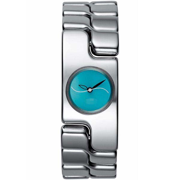 Swiss Watch Battery AL15001