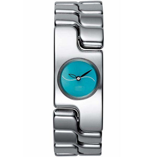 Swiss Watch Battery AL15001