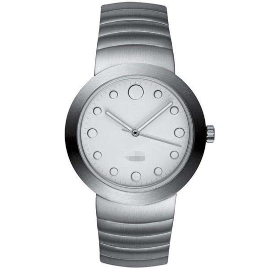 Swiss Watch Battery AL16000